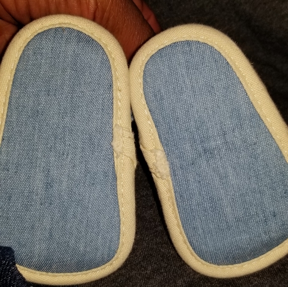 Sandals - Picture 3 of 4